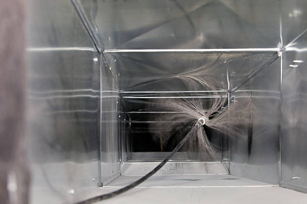  New Berlin, IL Airduct Cleaning Pros